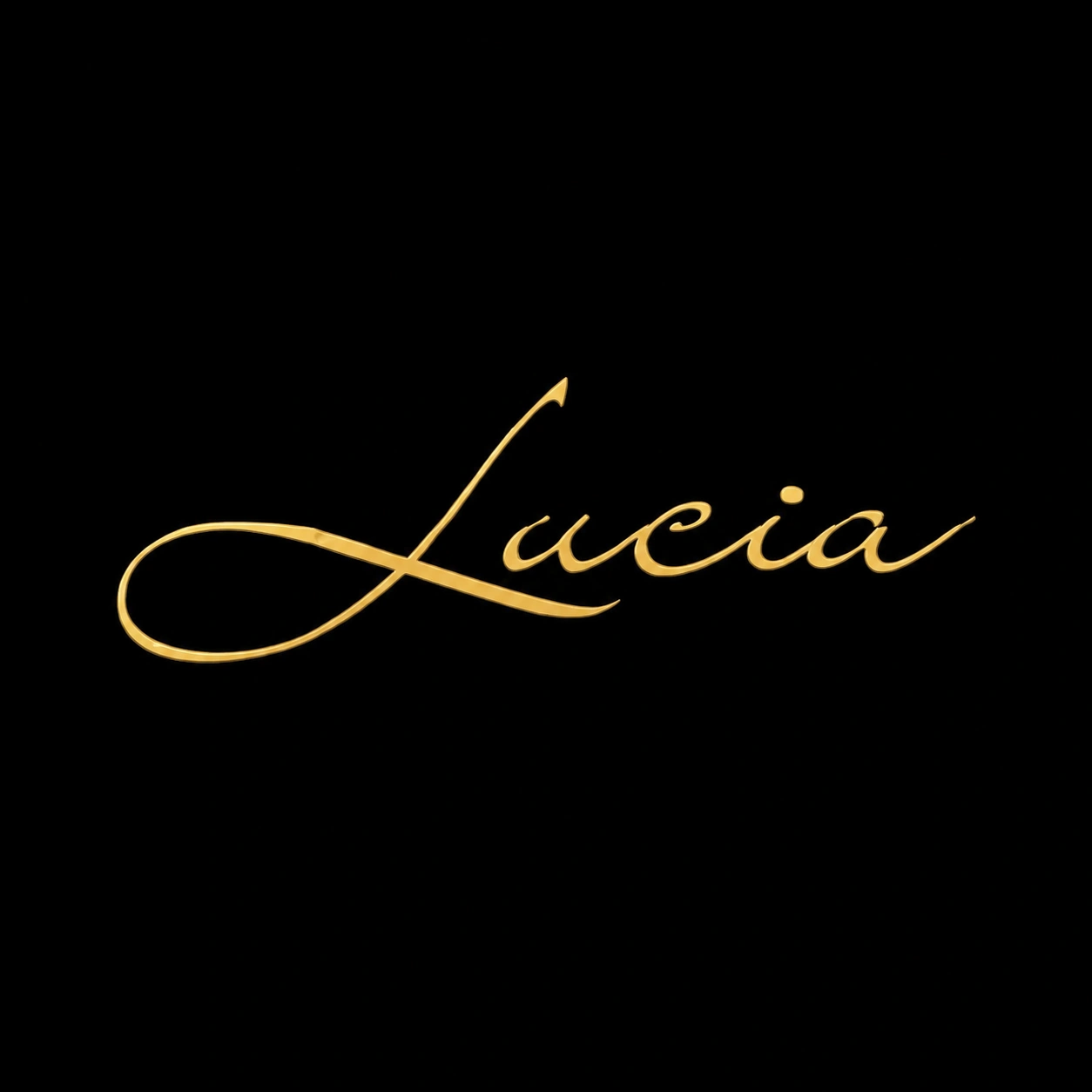 Lucia